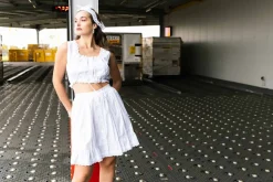 MaisonCléo Robes|Jupes><noscript><img width=