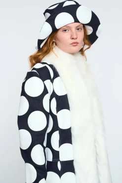 MaisonCléo Vestes / Manteaux><noscript><img width=