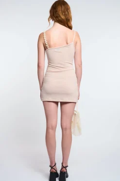 MaisonCléo Robes><noscript><img width=