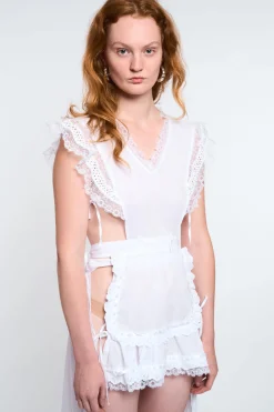 MaisonCléo Robes><noscript><img width=