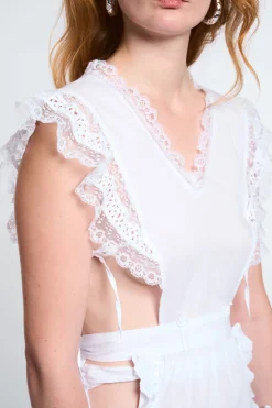 MaisonCléo Robes><noscript><img width=
