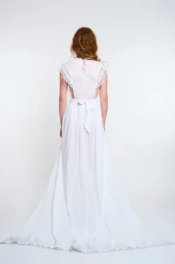 MaisonCléo Robes><noscript><img width=