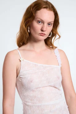 MaisonCléo Robes><noscript><img width=
