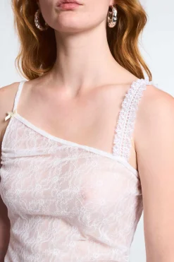 MaisonCléo Robes><noscript><img width=