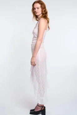 MaisonCléo Robes><noscript><img width=