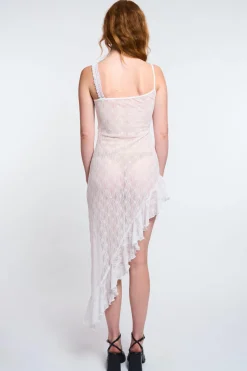 MaisonCléo Robes><noscript><img width=