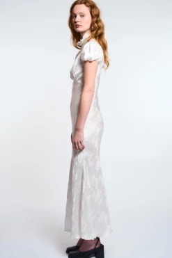 MaisonCléo Robes><noscript><img width=
