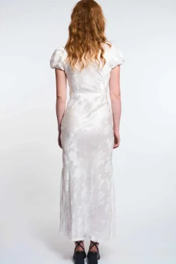 MaisonCléo Robes><noscript><img width=