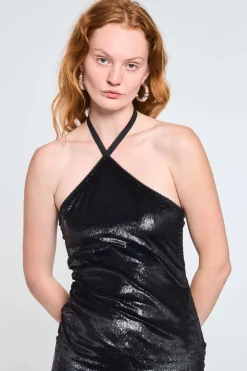 MaisonCléo Robes><noscript><img width=