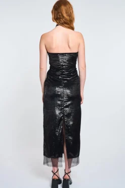 MaisonCléo Robes><noscript><img width=