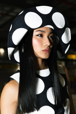 MaisonCléo Robes><noscript><img width=