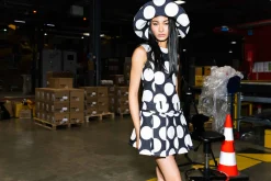 MaisonCléo Robes><noscript><img width=