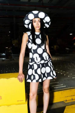 MaisonCléo Robes><noscript><img width=