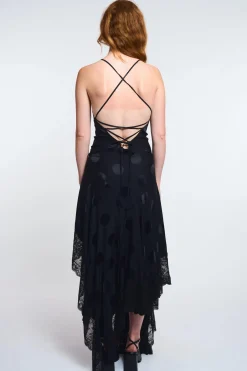 MaisonCléo Robes><noscript><img width=