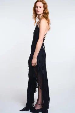 MaisonCléo Robes><noscript><img width=
