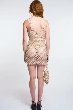 MaisonCléo Robes><noscript><img width=