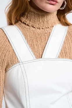 MaisonCléo Robes><noscript><img width=