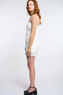 MaisonCléo Robes><noscript><img width=