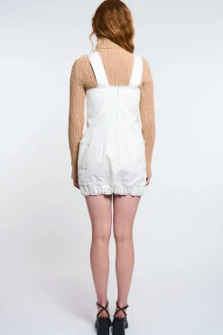 MaisonCléo Robes><noscript><img width=