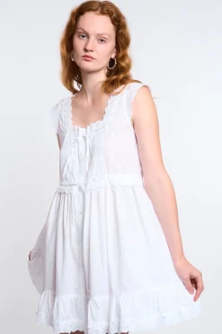 MaisonCléo Robes><noscript><img width=