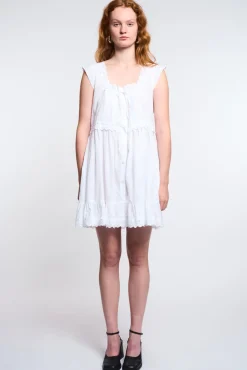 MaisonCléo Robes><noscript><img width=