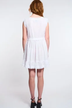 MaisonCléo Robes><noscript><img width=