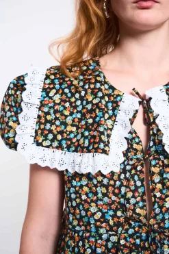 MaisonCléo Robes><noscript><img width=