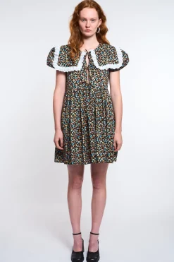 MaisonCléo Robes><noscript><img width=