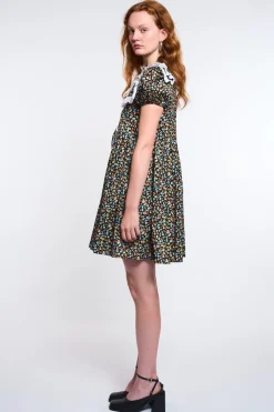 MaisonCléo Robes><noscript><img width=