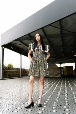 MaisonCléo Robes><noscript><img width=