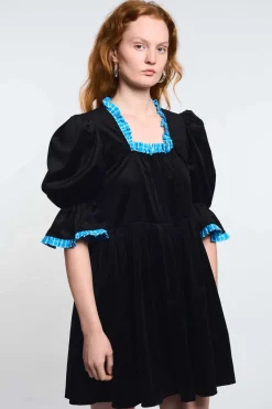 MaisonCléo Robes><noscript><img width=