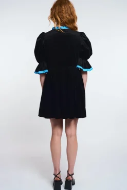 MaisonCléo Robes><noscript><img width=