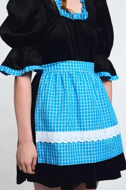 MaisonCléo Robes><noscript><img width=