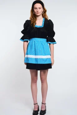 MaisonCléo Robes><noscript><img width=