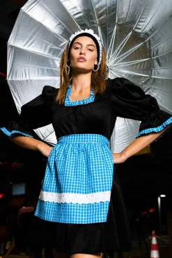 MaisonCléo Robes><noscript><img width=