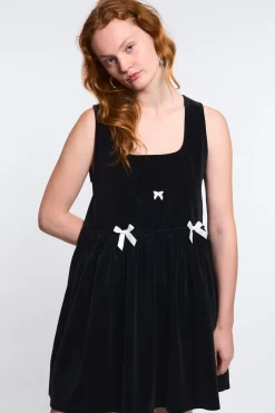 MaisonCléo Robes><noscript><img width=