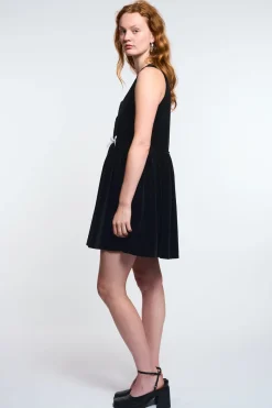 MaisonCléo Robes><noscript><img width=