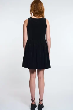 MaisonCléo Robes><noscript><img width=