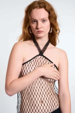 MaisonCléo Robes><noscript><img width=