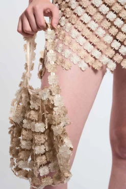 MaisonCléo Sacs><noscript><img width=