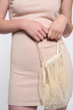 MaisonCléo Sacs><noscript><img width=
