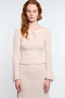 MaisonCléo Tops><noscript><img width=