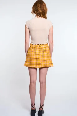 MaisonCléo Tops><noscript><img width=