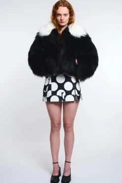 MaisonCléo Mailles|Tops><noscript><img width=