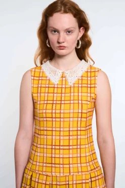 MaisonCléo Robes><noscript><img width=
