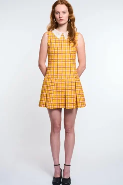 MaisonCléo Robes><noscript><img width=