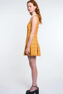 MaisonCléo Robes><noscript><img width=