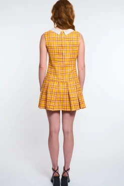 MaisonCléo Robes><noscript><img width=