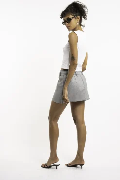 MaisonCléo Tops><noscript><img width=