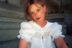 MaisonCléo Blouses><noscript><img width=